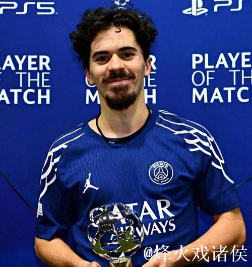 维蒂尼亚:热刺是强硬的顶级球队;没想过能在欧 维蒂尼亚:热刺是强硬的顶级球队;没想过能在欧