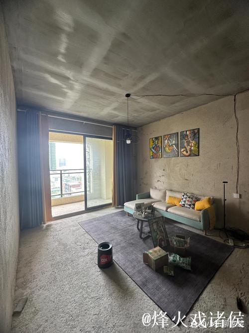 北京首钢新赛季的前景怎么样?花了不少钱却买了个毛坯房! 北京首钢新赛季的前景怎么样?花了不少钱却买了个毛坯房!