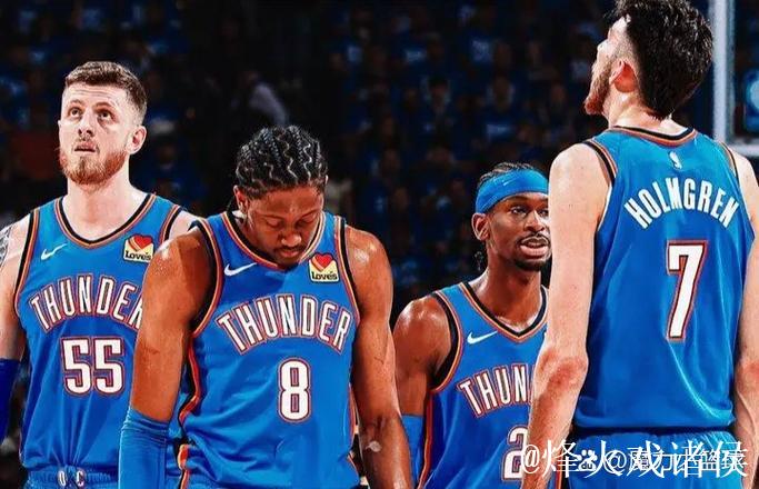 哈登41分率快船大胜爵士 约基奇三双引领掘金胜国王