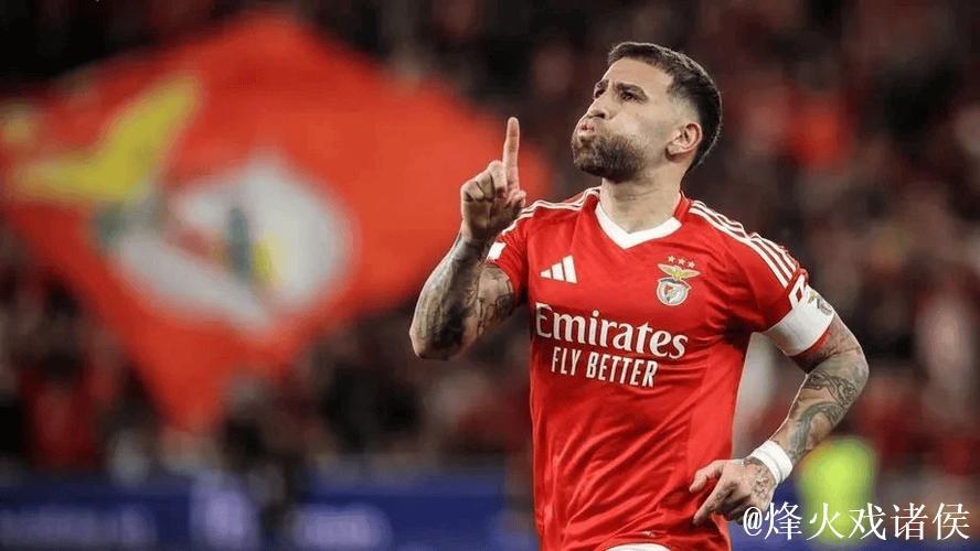 希克致命一击奥塔门迪憾中门柱 本菲卡主场0-1惜败勒沃库森